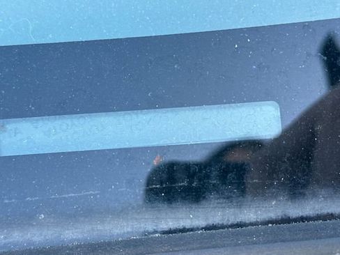 Used 2004 Toyota Corolla LE image 4