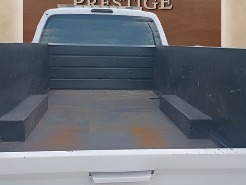 Used 2008 Ford F350 XL RWD image 15
