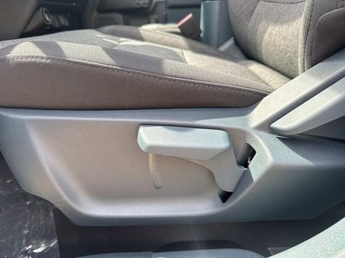 New 2025 Ford Maverick XLT w/ Black Appearance Package image 8