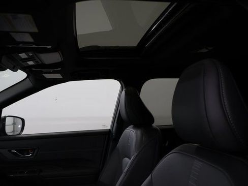 New 2026 Subaru Outback Touring XT AWD/4WD image 14