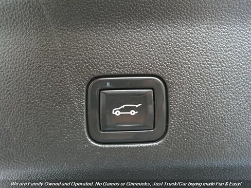 Used 2021 Chevrolet Tahoe LT image 55