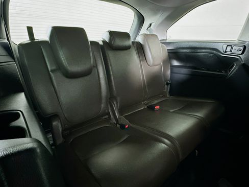 Used 2020 Honda Odyssey EX-L image 26