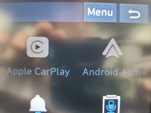 Used 2021 Hyundai Sonata SEL Plus image 17