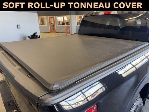 Used 2021 Ford F150 XLT image 13