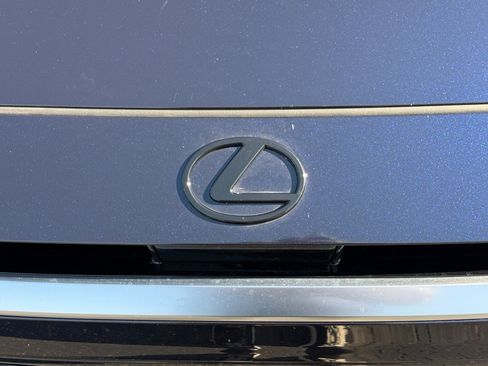 Used 2026 Lexus TX 350 AWD w/ Technology Package image 22