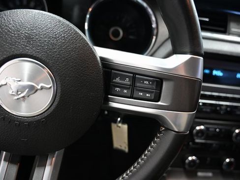 Used 2014 Ford Mustang GT w/ Brembo Brake Package image 18