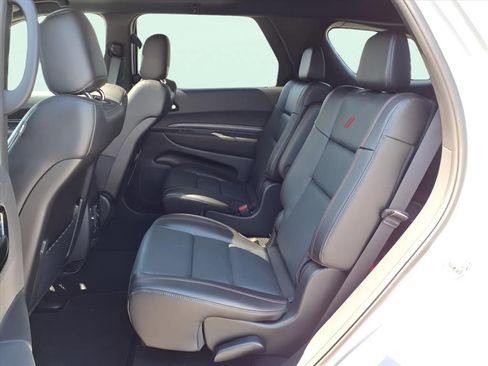 New 2024 Dodge Durango R/T image 11
