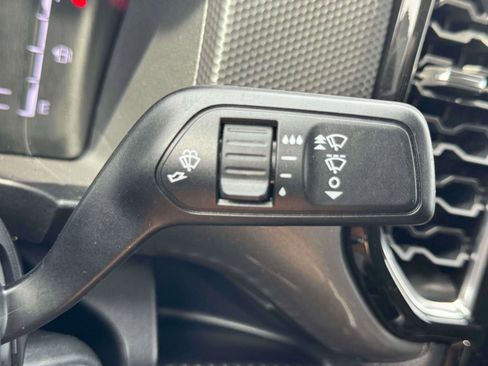 New 2026 Ford Ranger XLT image 16