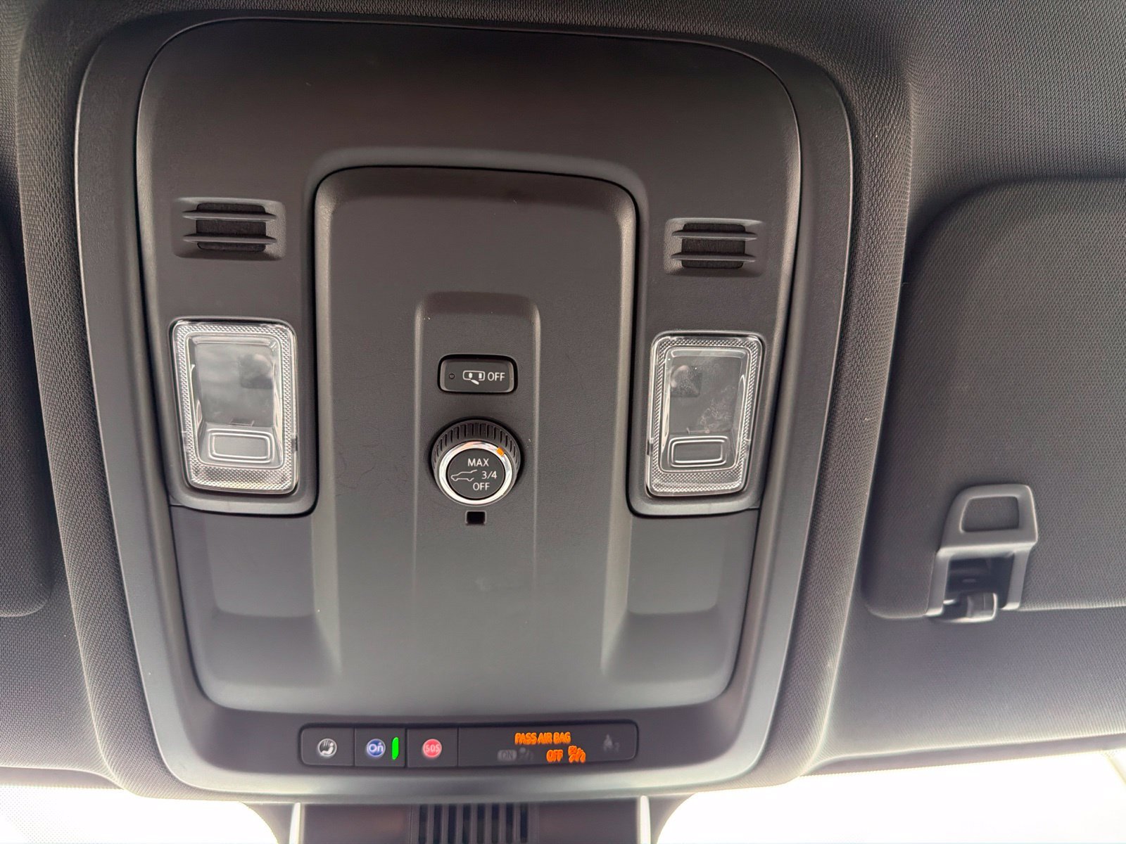 Used 2025 Chevrolet Tahoe LT AWD/4WD image 25