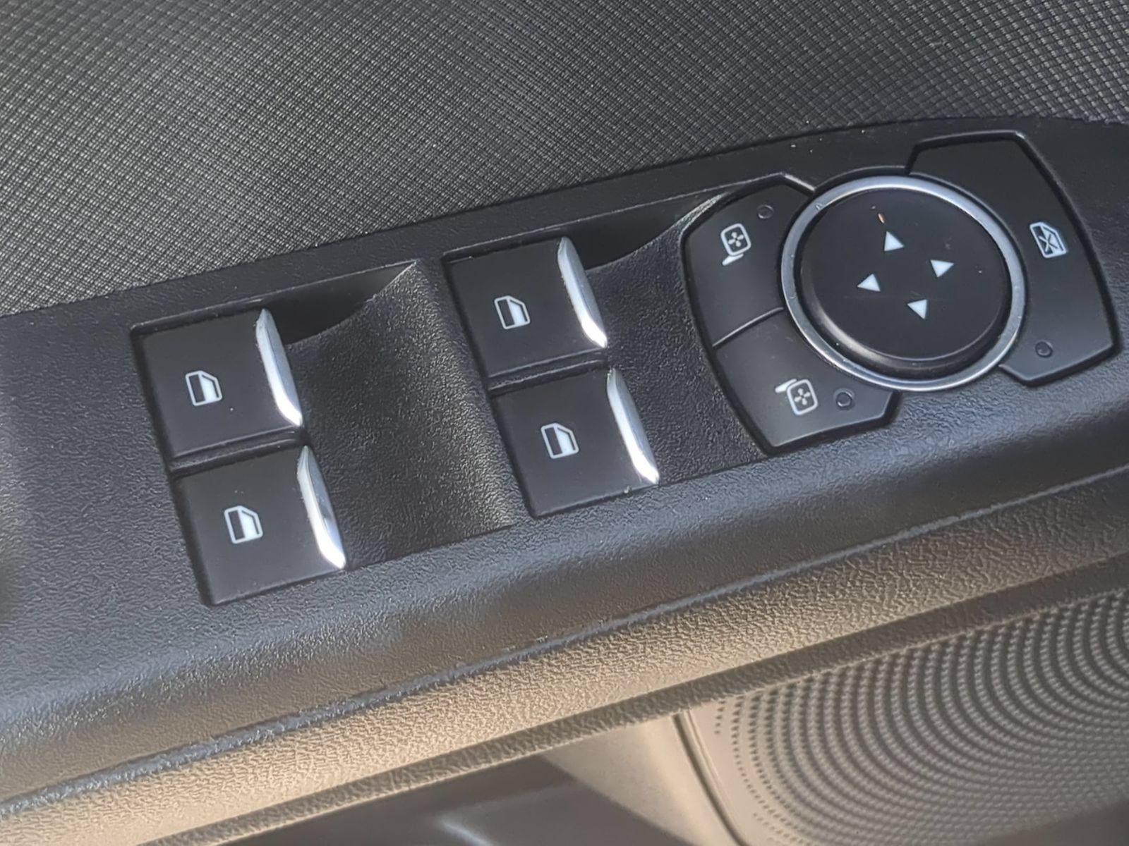Used 2021 Ford Bronco Sport Big Bend AWD/4WD image 12