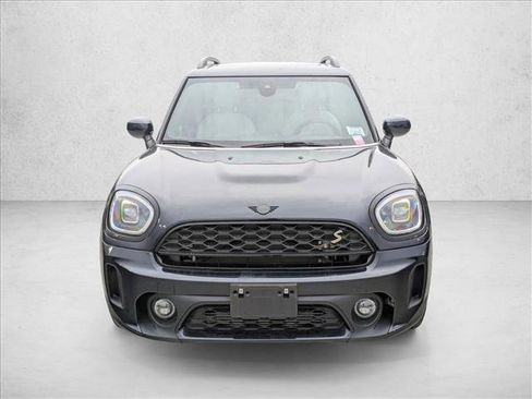 Used 2023 MINI Cooper Countryman SE image 2