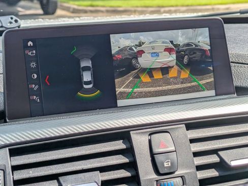 Used 2018 BMW 330e RWD image 18