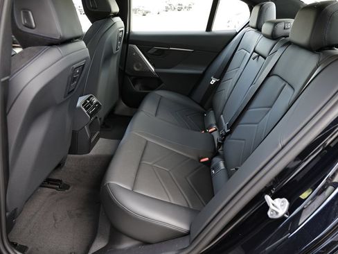 New 2027 BMW 530i w/ M Sport Package RWD image 26