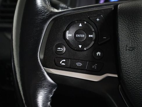 Used 2019 Honda Pilot EX-L image 44