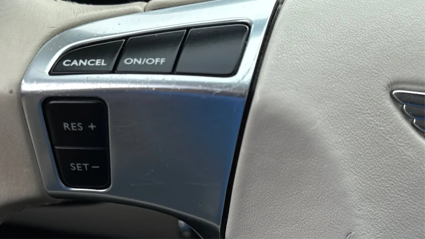Used 2012 Bentley Flying Spur Flying Spur Speed AWD/4WD image 27