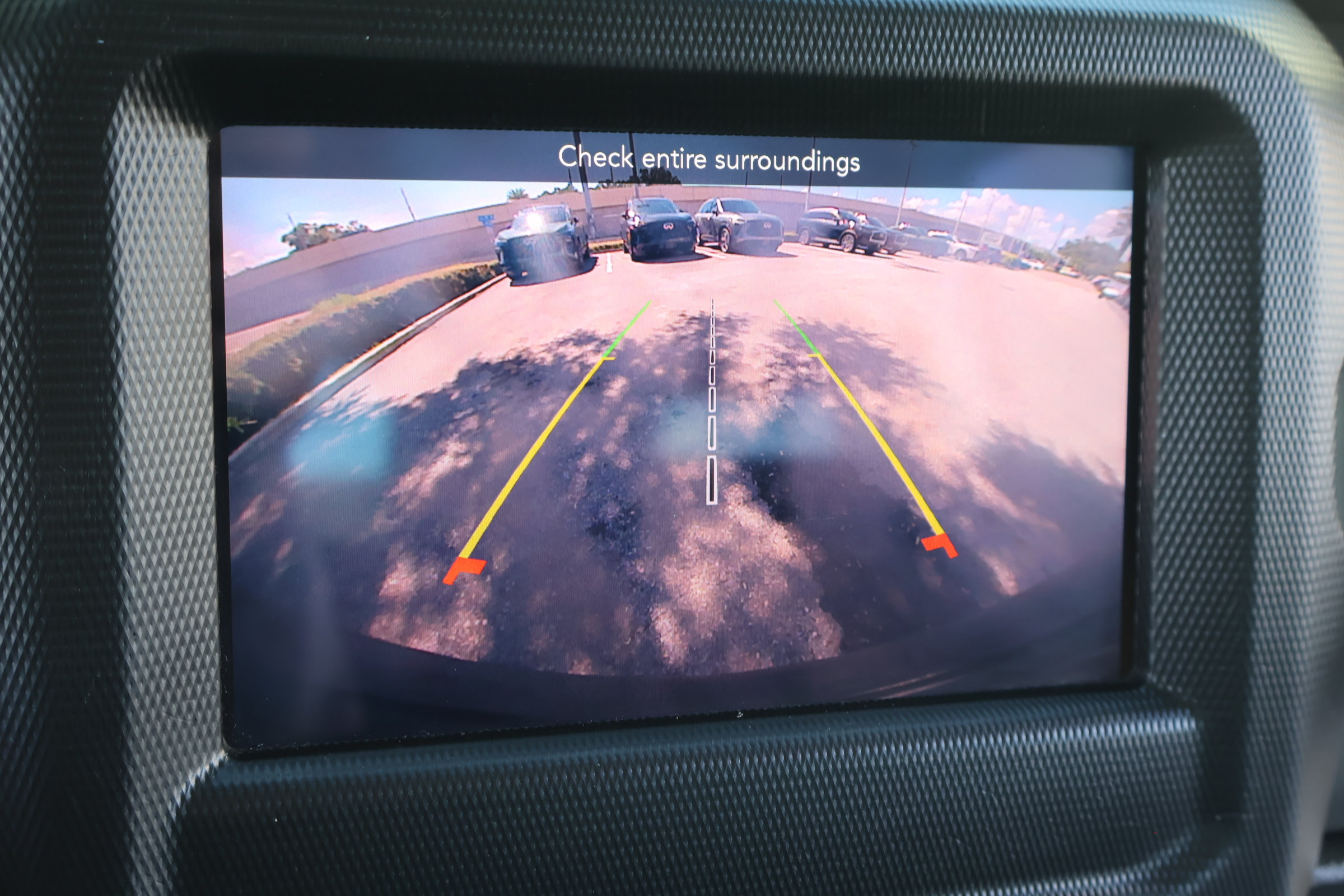 Used 2022 Jeep Wrangler Unlimited Sport AWD/4WD image 4