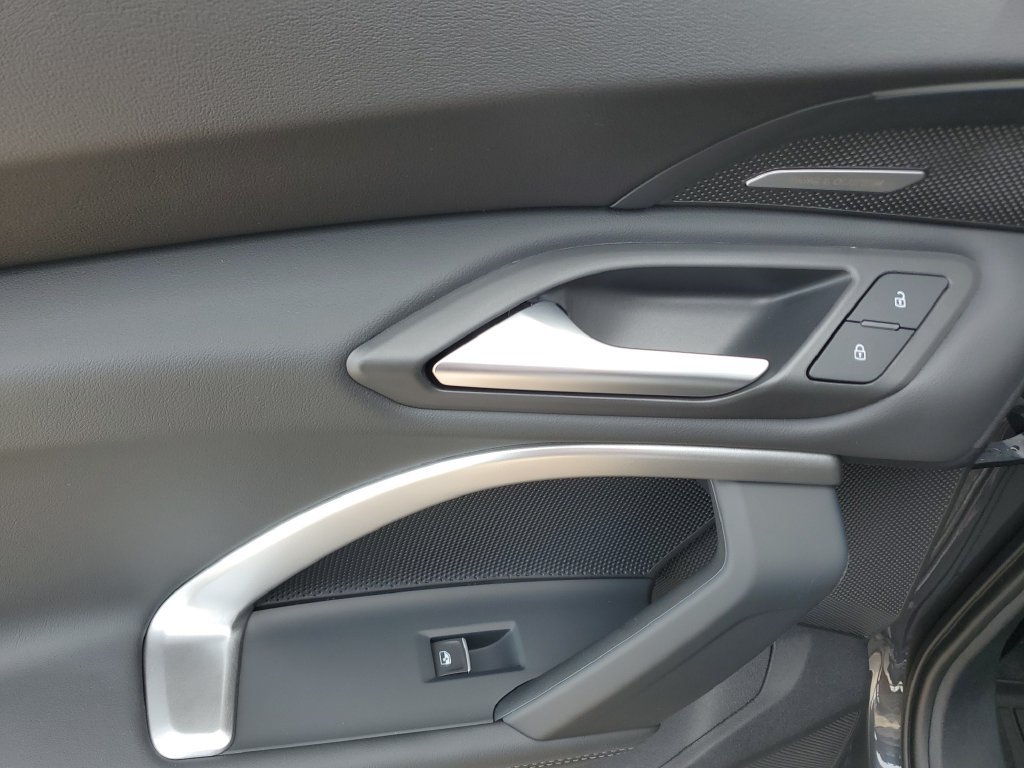 New 2026 Audi Q5 Premium Plus AWD/4WD image 18