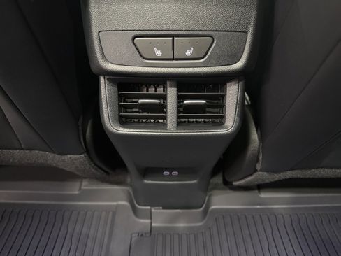 New 2026 GMC Terrain Elevation w/ Elevation Premium Package image 41