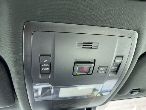 Used 2023 Lexus IS 350 F Sport w/ Memory Package image 33