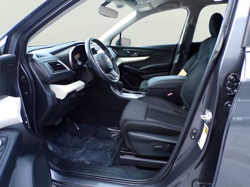 Used 2022 Subaru Ascent Premium w/ Convenience Package image 16