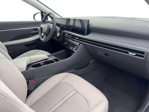 New 2026 Hyundai Sonata SEL image 15