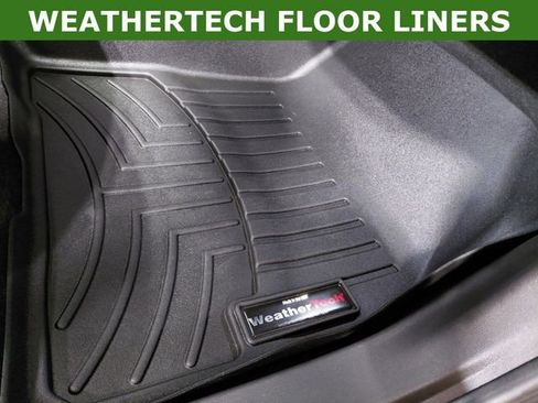 Certified 2023 Chevrolet Blazer RS image 12