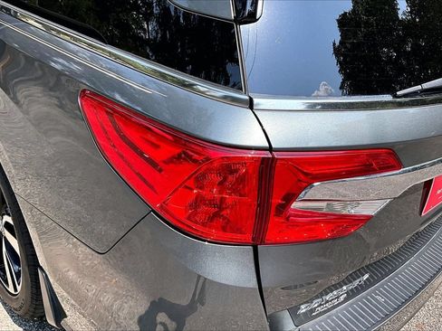Used 2019 Honda Odyssey Elite image 20