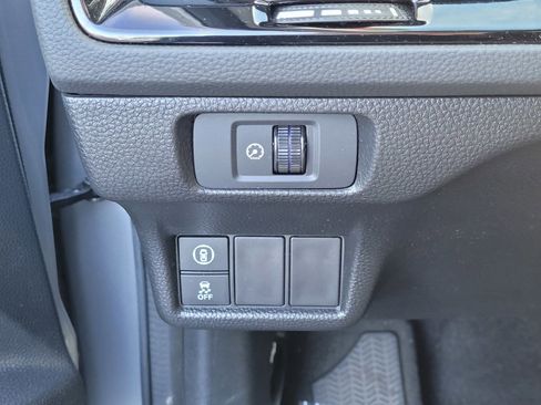 Used 2023 Honda Civic EX image 17