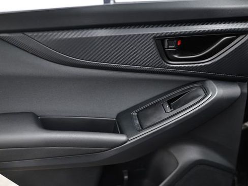 Used 2022 Subaru Crosstrek 2.0i Premium w/ Popular Package #4A image 21