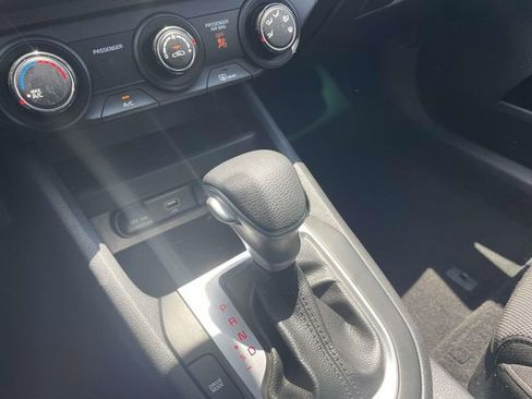 Used 2024 Kia Forte LXS FWD image 41