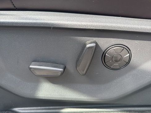 New 2025 Ford Expedition Max Platinum w/ Platinum Ultimate Package image 11