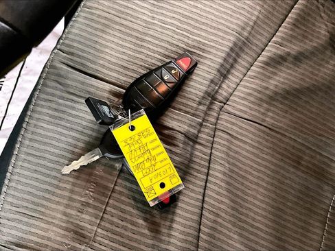 Used 2009 Dodge Ram 1500 Truck SLT w/ Big Horn Regional Pkg image 35