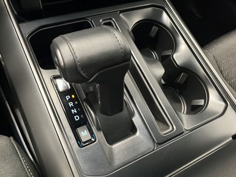 Used 2024 Ford F150 XLT w/ Equipment Group 302A MID AWD/4WD image 18
