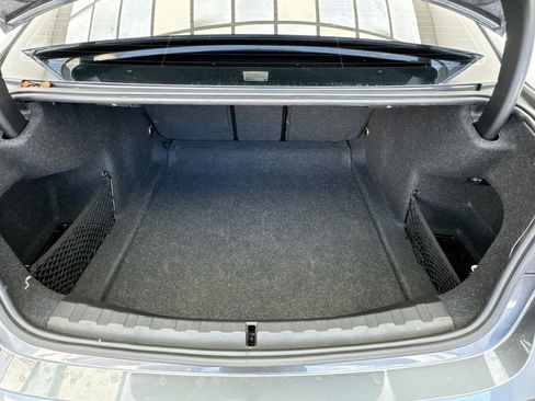 Used 2020 BMW 330i Sedan w/ Driving Assistance Package RWD image 18