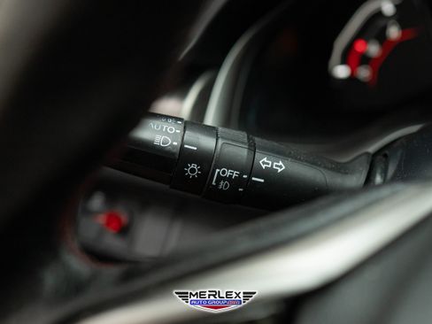 Used 2018 Honda Civic Si image 26