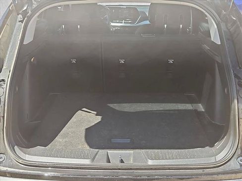 Used 2024 Chevrolet Trax LS FWD image 6
