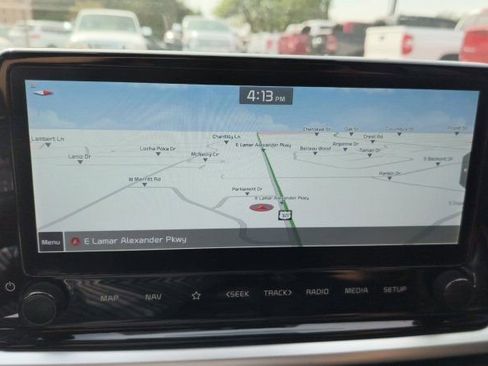 Used 2022 Kia Forte GT FWD image 17