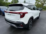 Used 2025 Kia Seltos S image 5