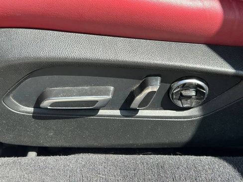 Used 2022 Acura TLX Type S AWD/4WD image 25