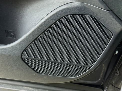 Certified 2025 Lexus RX 350 FWD image 19