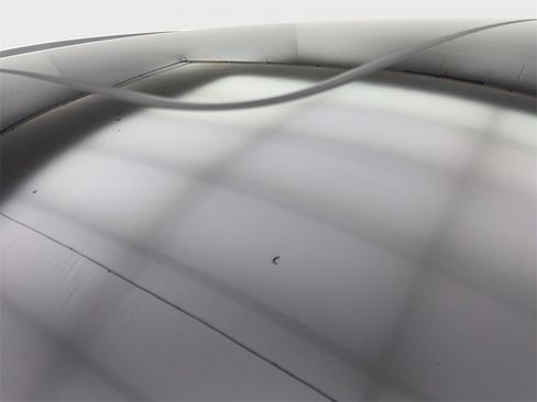 Used 2022 Audi Q5 2.0T Premium w/ Convenience Package image 20