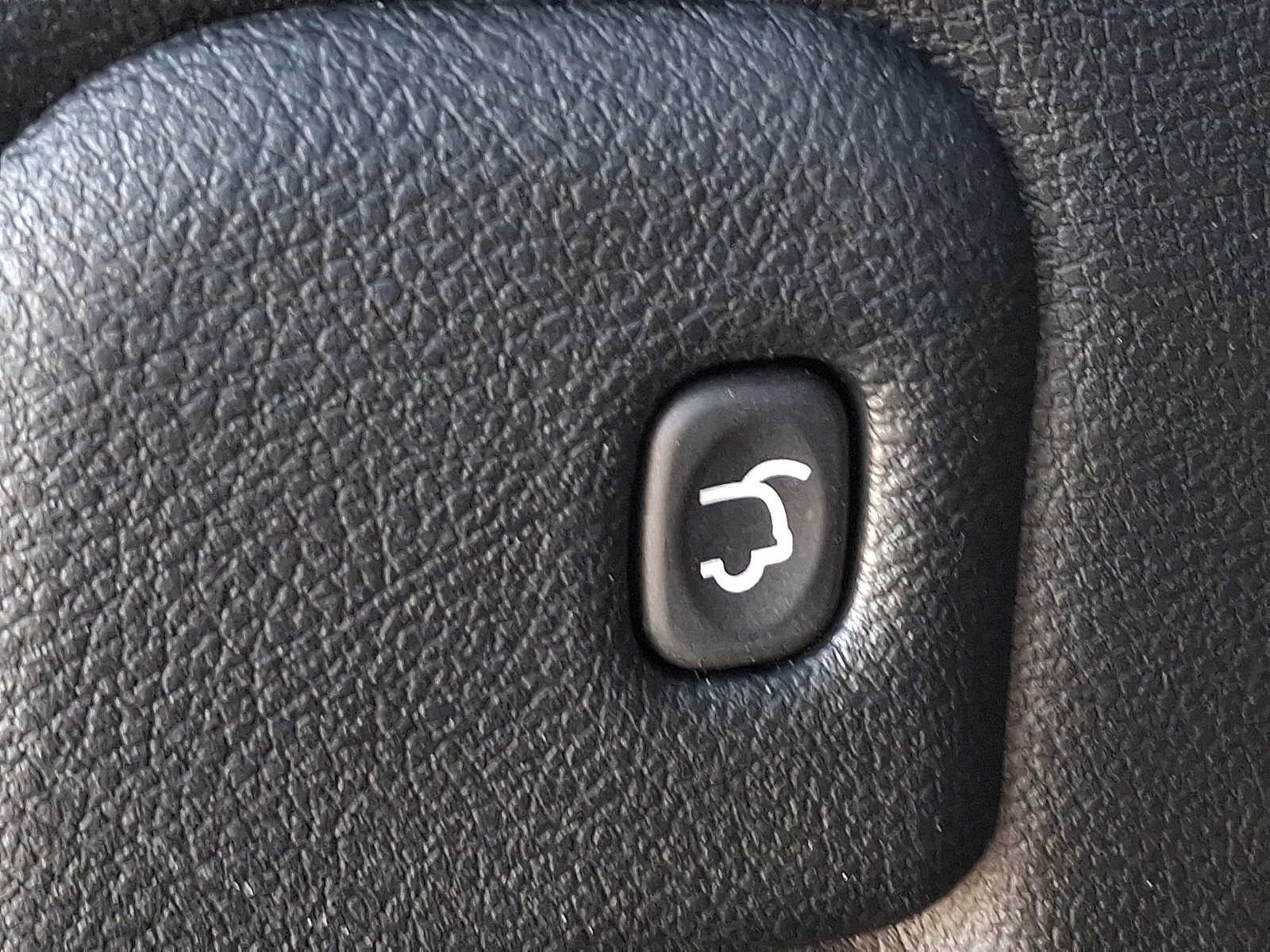 Used 2024 Dodge Durango R/T AWD/4WD image 28