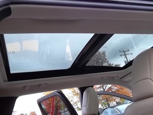 Used 2016 Jeep Cherokee Limited w/ Trailer Tow Group image 14