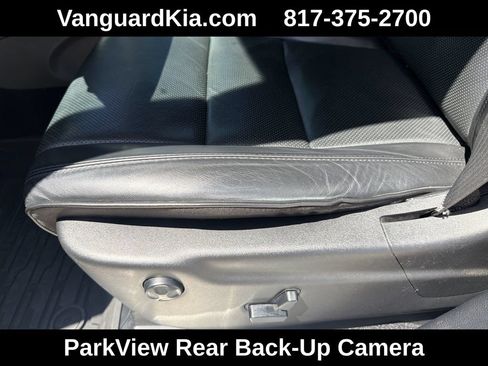 Used 2020 Jeep Grand Cherokee High Altitude RWD image 16