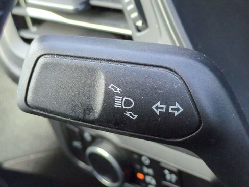 Used 2023 Ford Escape Active w/ Tech Pack #1 AWD/4WD image 26