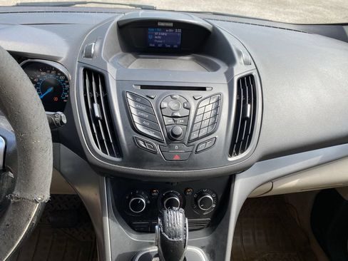 Used 2013 Ford Escape SE FWD image 23