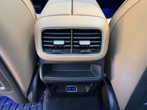 New 2026 Mercedes-Benz GLE 350 4MATIC image 16