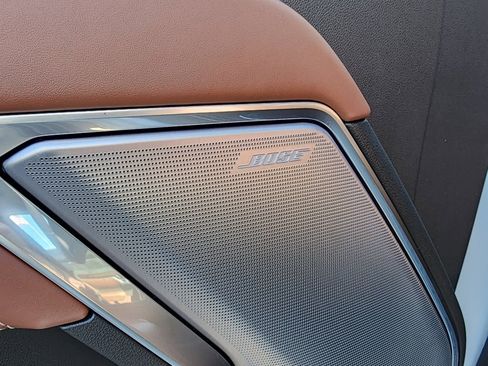 New 2026 GMC Sierra 3500 Denali Ultimate image 16