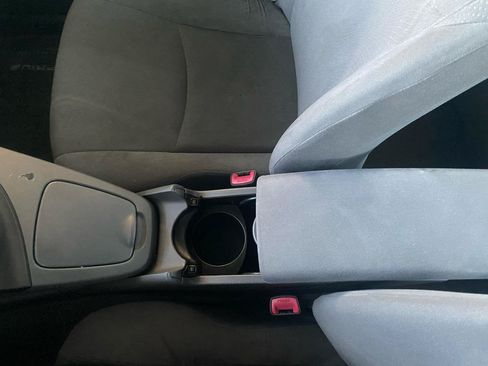 Used 2011 Toyota Prius Two FWD image 14