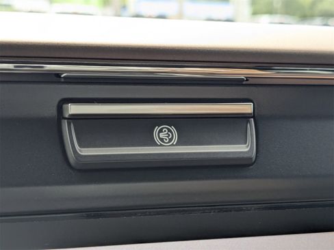 New 2025 Ford F350 King Ranch image 20